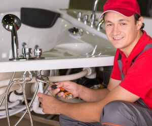 About Water Leak Detection Pros Christiana, TN